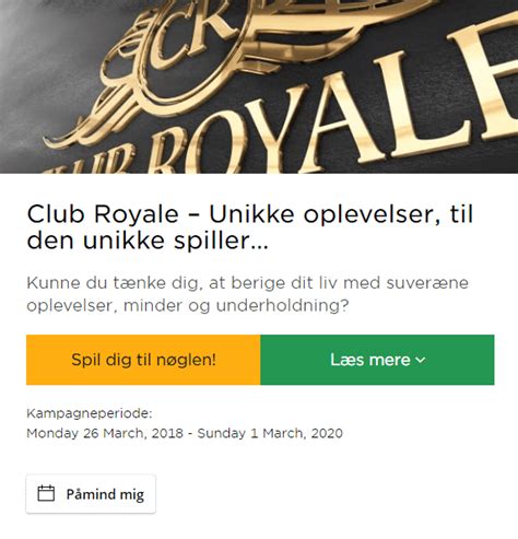 Indbetal 100 kr. og få 100 cash spins til Serengeti Kings .